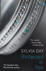 Reflected in You