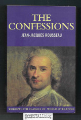 The Confessions