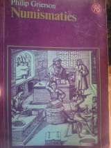 Numismatics