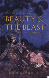 The Meanings of "Beauty and the Beast"