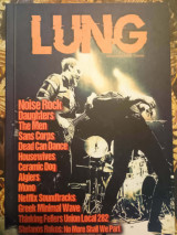 Lung No 2