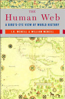 The Human Web