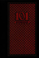 101 Συμβουλές - Για να καταπολεμήσετε τις πεπτικές διαταραχές