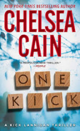 One Kick