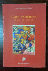 Carmina Burana