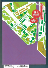 La Biennale Di Venezia