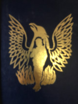 Επταετία 1967-74