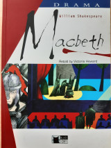 Macbeth