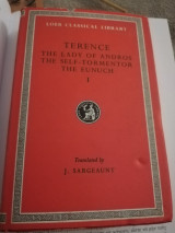 Terence