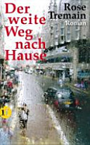 Der weite Weg nach Hause