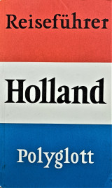 Holland