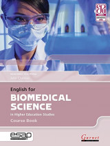 BIOMEDICAL SCIENCE COURSE BOOK CD