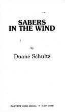 Sabers in the Wind