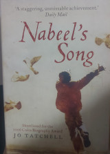 Nabeel's Song
