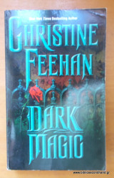 Dark Magic