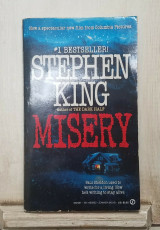 Misery