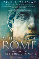 At the Gates of Rome