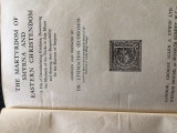 The Martyrdom of Smyrna and Eastern Christendom … Evidence … Compiled and Prefaced by Dr. L. Œconomos