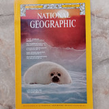 Νational Geographic - Vol.149, no. 1, January 1976
