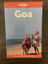 Goa