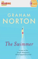 The swimmer