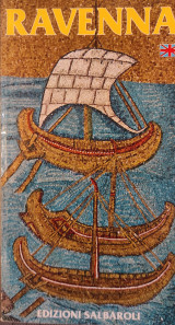 Ravenna and its history