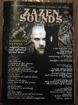 Zazen Sounds #29