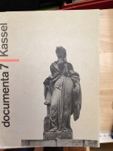 Documenta 7, Kassel