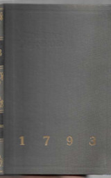 1793