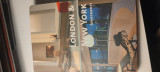 London & New York Apartments