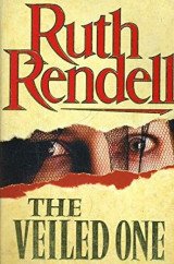 The Veiled One
