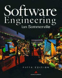 Software Engineering
