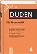 Duden