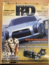 R&D τεύχος 12