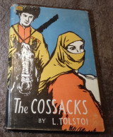 The Cossacks