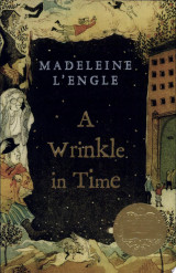 A Wrinkle in Time