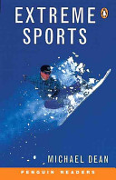 Extreme Sports