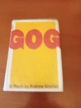 Gog