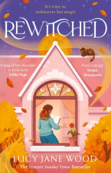 Rewitched