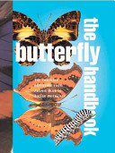 The Butterfly Handbook