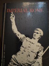 Imperial Rome