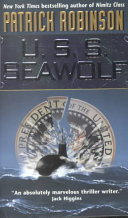 U.S.S. Seawolf