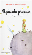 Il Piccolo Principe