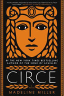 CIRCE