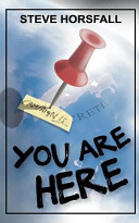 You Are Here
