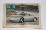 Auto week Τευχος 42