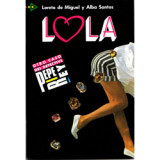 Lola