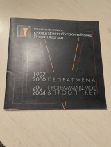 Υπουργείο Πολιτισμού, Κρατικό Μουσείο Σύγχρονης Τέχνης Συλλογή Κωστάκη