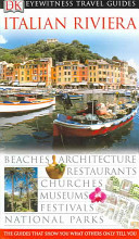 Italian Riviera