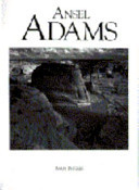 Ansel Adams